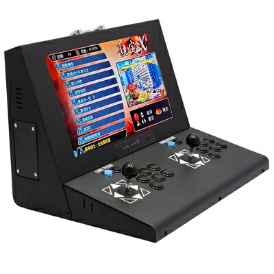 楽天市場】ニンテンドークラシックミニ ファミコン ファミリー