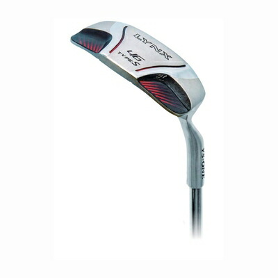 楽天市場】◎◎【中古】YORUNDA ヨルンダ チッパー 38° Cランク