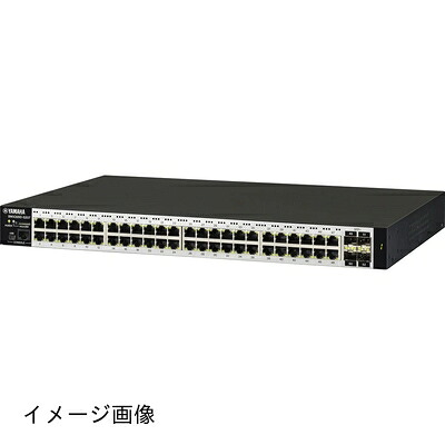 【新古品】 ヤマハ 標準尺度L3取り替えっこ SWX3200-52GT