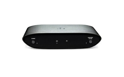 【中古】（新古品） iFi audio ZEN Air Phono フォノプリアンプ/レコード再生/ターンテーブル(MM)(MC)対応/レコードのランブルを除去｜ベアホームズ