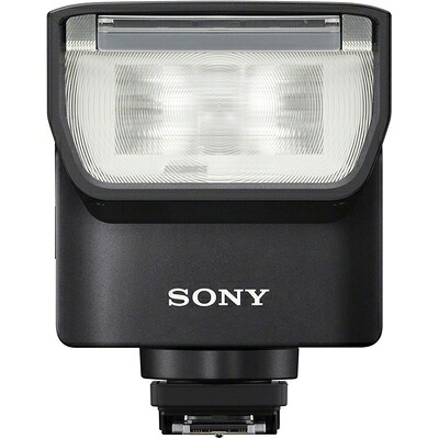 【中古】（新古品）SONY(ソニー) 閃光電球 HVL-F28RMA