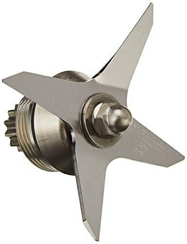 【中古】（新古品） Vitamix Wet Blade 協議会 家電-キッチン家電