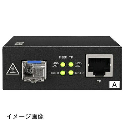 【即日発送】 MSJ8ODOGSHJ 型番:MSJ8ODOGSHJ