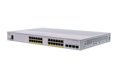 楽天市場】Cisco Catalyst WS-C3850-24XU-E V03 24ポート10GBase-T
