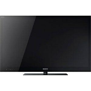 【中古】 ソニー 40V型 液晶 テレビ ブラビア KDL-40NX720 ハイビジョン 2011年モデル|ベアホームズ