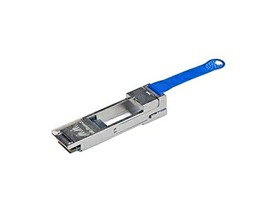 【新古品】 Mellanox Technologies - Mellanox LinkX