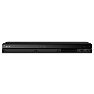【中古】(新古品) ソニー 1TB 2チューナー ブルーレイレコーダー BDZ-ZW1800 長時間録画/W録画対応(2021年モデル)