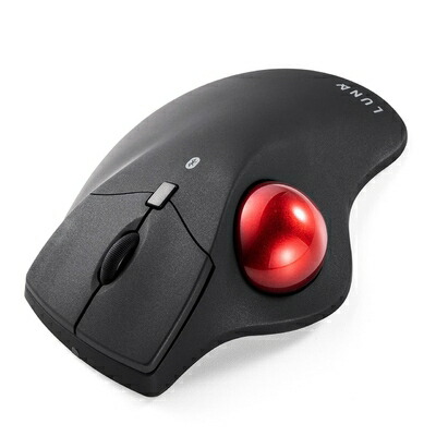 在庫あり M23X3TLAVD1 型番:M23X3TLAVD1
