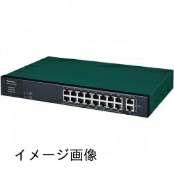 【新古品】 パナソニックEWサイバー空間ワークス GA-AS16TPoE+ PN25168