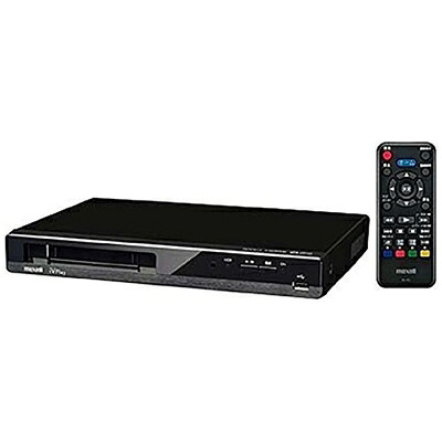 【中古】（新古品） マクセル IV楽器演奏者 VDR-P300