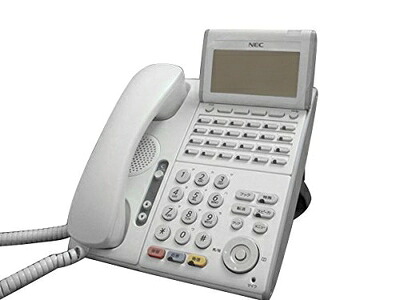 【中古】 DTL-24PA-1D(WH)