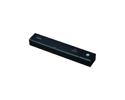 【中古】（新古品） Canon ドキュメントスキャナ imageFORMULA DR-P208II