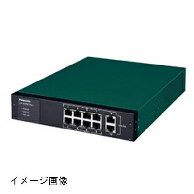 圧倒的人気 あす楽対応 MCVB9L5Q7I3 型番:MCVB9L5Q7I3