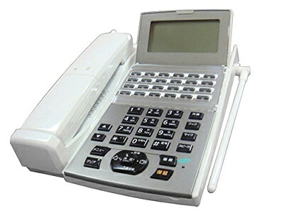 【中古】 NX2-(24) CCLIPTEL-(1)(W)