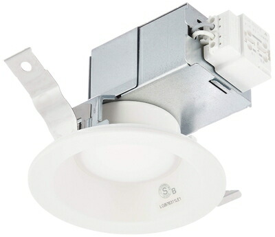 楽天市場】【中古】 Panasonic(パナソニック) LGD9100 ダウンライト