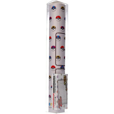 楽天市場】【未開封】ポケモンカードゲーム ラバープレイマット