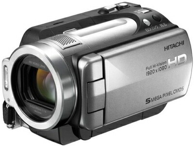楽天市場】【中古】【非常に良い】HITACHI ヒタチ DIGTAL CAMERA