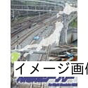 【中古】 九州鉄道線路シーナリー For Flight Simulator 2002