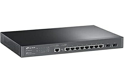 【新古品】 TL-SG3210(UN)