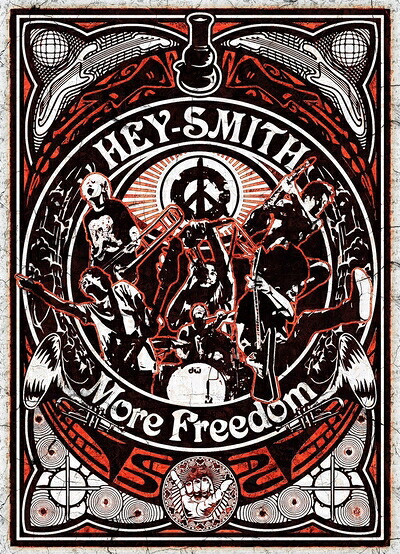 【中古】（新古品） More Freedom [Blu-ray]｜ベアホームズ