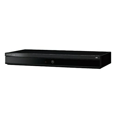 【中古】（新古品） 読みやすい 1結核症 2ラジオ受信機 ブルーレイレコーダー 4B-C10EW3 4Kラジオ受信機内蔵 HEVC 長時間録画 2放送番組斉しく録画 相応う