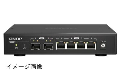 大人気 本日発送  【MVW1ADHBSY2】 限定デザイン
