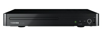 【中古】（新古品） REGZA レグザ ブルーレイプレーヤー HDMI 生まれ変わり専用 DBP-S500