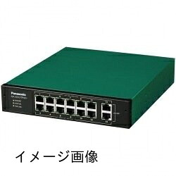 【新古品】 パナソニックEWサイバー空間ワークス GA-AS12TPoE+ PN25128