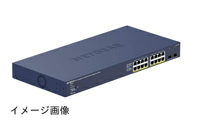 今季注目 最短翌日お届け M5J5HPUH4DV 型番:M5J5HPUH4DV