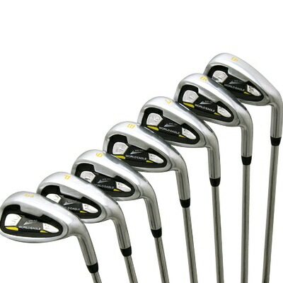 楽天市場】【中古】（新古品） WORLD EAGLE(ワールドイーグル