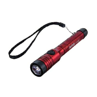 【中古】（新古品） ムラテックKDS LED閃光電球ともし火S220DW FL-S220DW