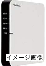 【新古品】 TOSHIBA(東芝ライテック) 【工事必要】 HEMS対応・ホームゲートウェイ HEM-GW16A