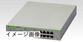 あす楽対応 MAJK4226RAC [MAJK4226RAC]