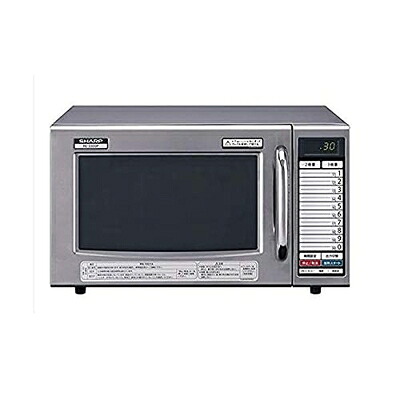【中古】（新古品） せつ然たる 御勤め用陰電子領域 DLVC301