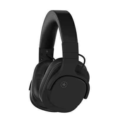[大人気 あす楽対応 ] MBOPNT7A93J (MBOPNT7A93J)