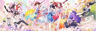 【中古】（新古品） ゾンビランドサガ Blu-ray BOX(初回生産限定盤)