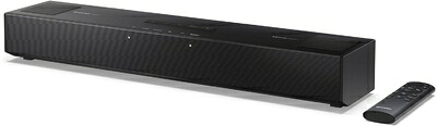 【中古】 シャープ AQUOSオーディオ HT-SB700|ベアホームズ