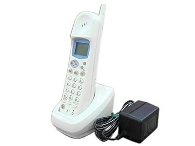 【中古】 FX2-DCL-TEL(1)(W) 28,703円