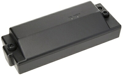 【中古】（新古品） ローランド ROLAND BTY-NIMH/A Rechargeable Amp Power Pack Rolandアンプ専用 充電式バッテリーパック