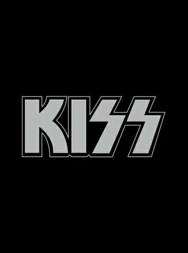 【中古】 KISSOLOGY B [DVD]｜ベアホームズ