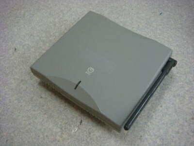 【中古】 GX-DCL-S(1)CS-(1)(M) NTT αGX スター1マスター（管理 メイン）接続装置 [オフィス用品] ビジネスフォン [オフィス用品]
