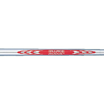 【中古】（新古品） N.S.PRO MODUS3 TOUR120 Iron TX#9(37.5インチ)