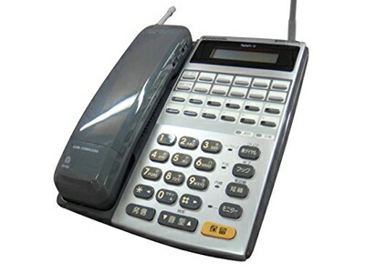 【中古】 VB-E411DC