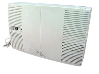 【中古】 NYC-iZ20V2-ME