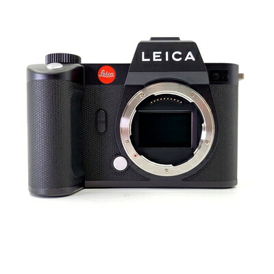 【中古】 SL2 ボディ|ベアホームズ