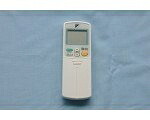 【中古】 ダイキン エアコン用リモコン ARC432A41 (1794702)｜ベアホームズ