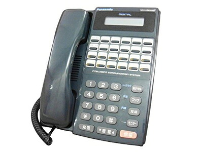 【中古】 VB-D411D-G｜ベアホームズ