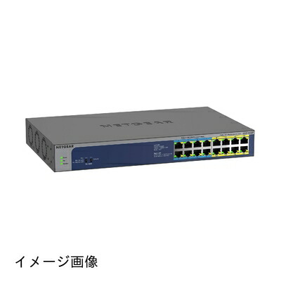 大人気 【即日発送】  【MDWD0B6O3PH】 限定デザイン