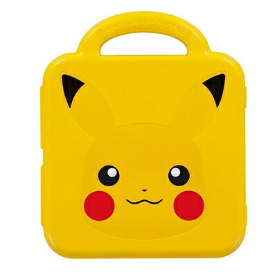 【中古】隠し異類異形 めざせこども博!ポケモン学びとる大百科全書