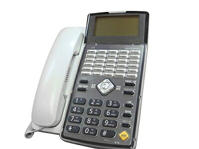 【中古】 NYC-30iA-PF2